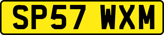 SP57WXM