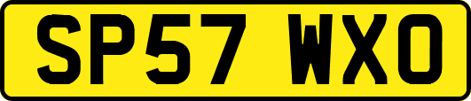 SP57WXO