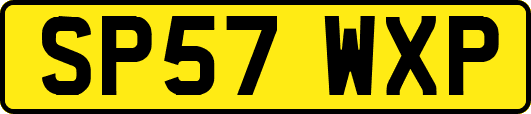 SP57WXP