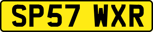 SP57WXR