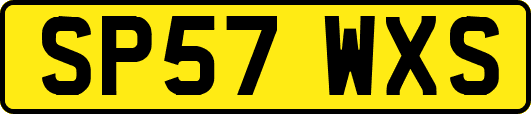 SP57WXS