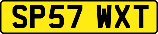 SP57WXT