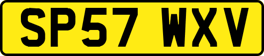 SP57WXV