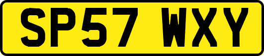 SP57WXY