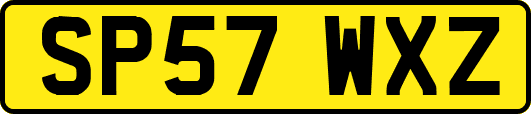 SP57WXZ