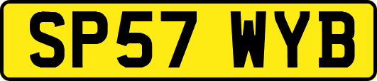 SP57WYB