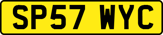 SP57WYC