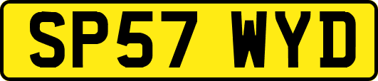 SP57WYD