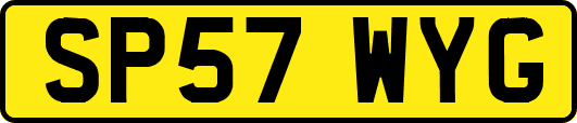 SP57WYG