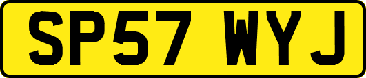 SP57WYJ