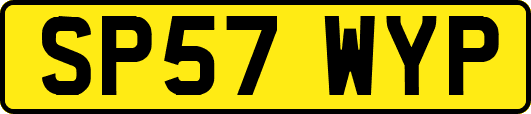 SP57WYP