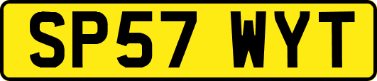 SP57WYT
