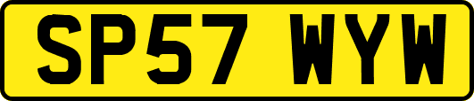SP57WYW
