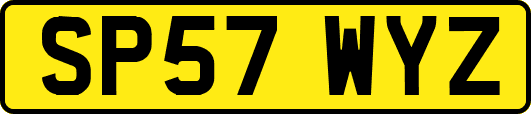 SP57WYZ
