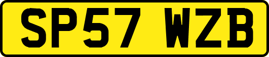 SP57WZB