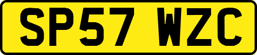 SP57WZC
