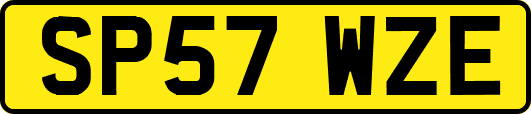 SP57WZE