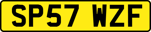 SP57WZF