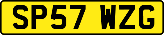 SP57WZG