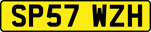 SP57WZH