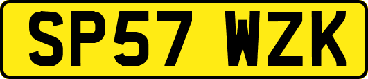 SP57WZK