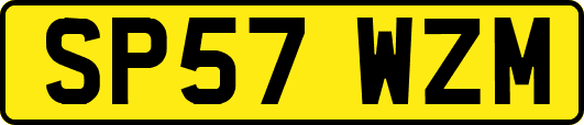 SP57WZM