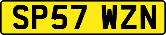 SP57WZN