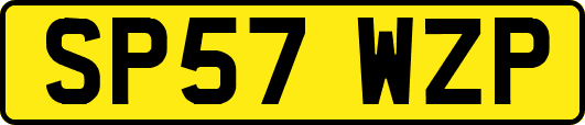 SP57WZP