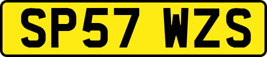 SP57WZS