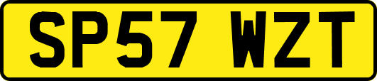 SP57WZT