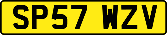 SP57WZV