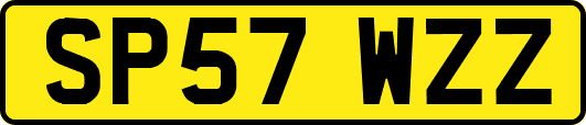 SP57WZZ