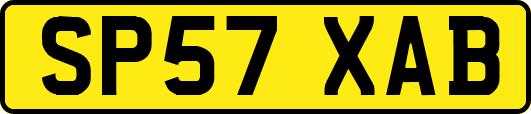 SP57XAB