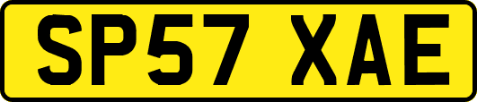 SP57XAE