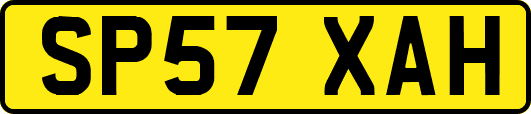 SP57XAH