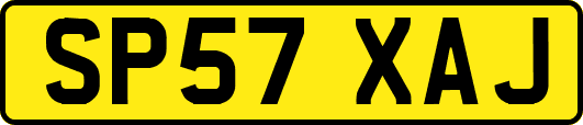 SP57XAJ
