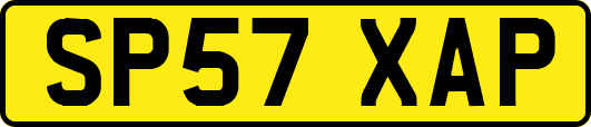SP57XAP