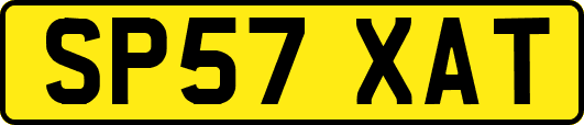 SP57XAT