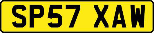 SP57XAW