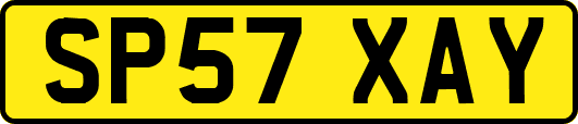 SP57XAY