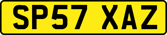 SP57XAZ