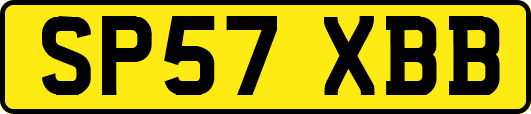 SP57XBB