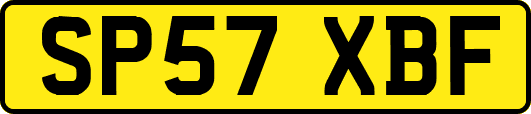 SP57XBF