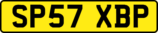 SP57XBP