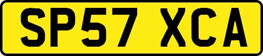 SP57XCA