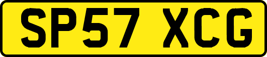 SP57XCG