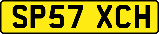 SP57XCH