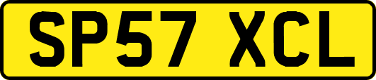 SP57XCL