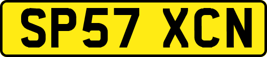 SP57XCN