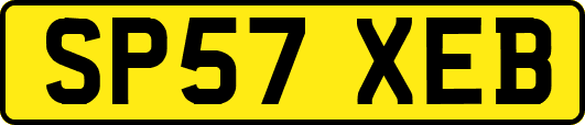SP57XEB